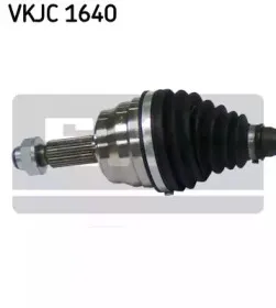 skf-vkjc1640